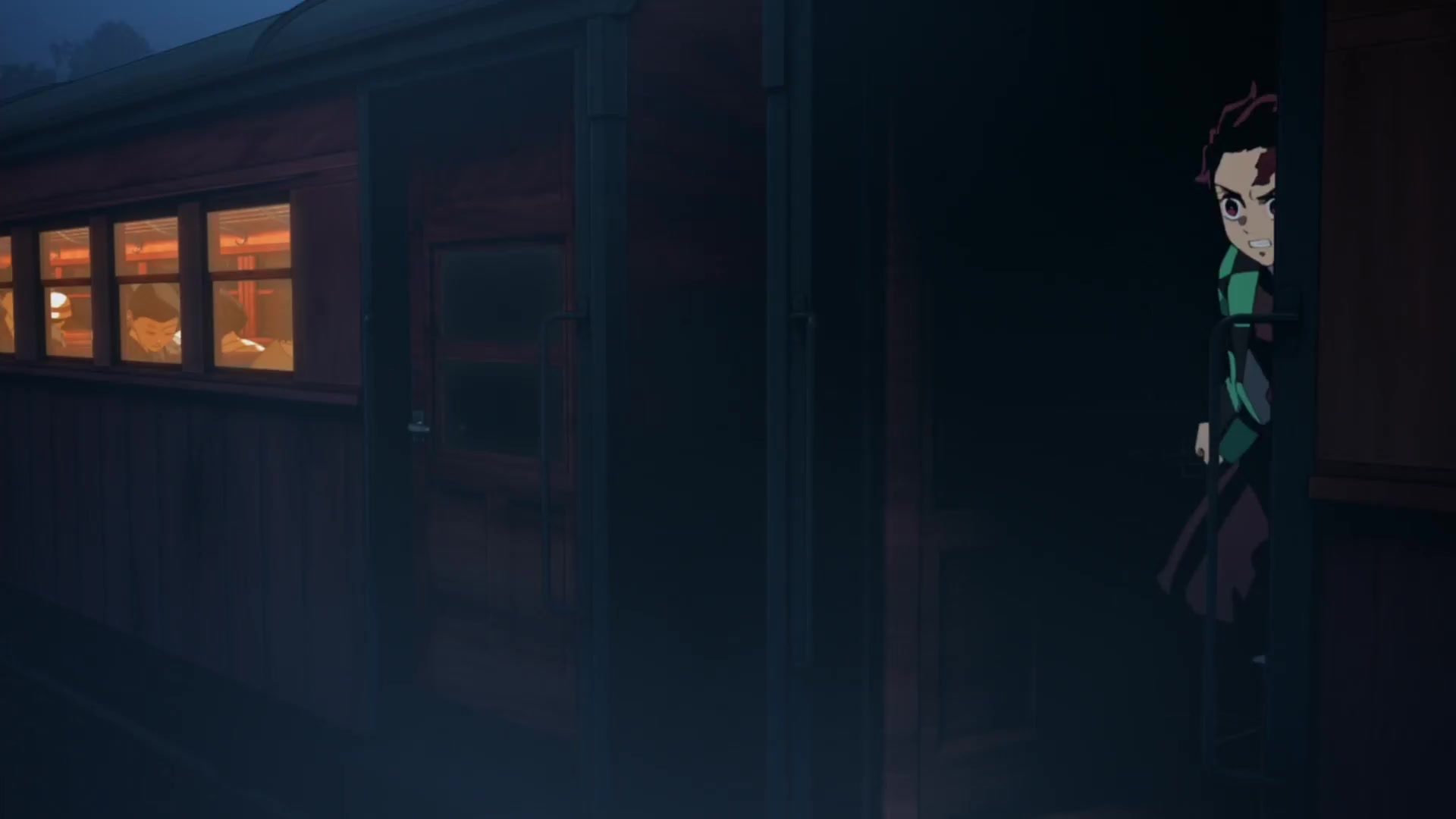 [Tsukyio Editing Resources] Demon Slayer (Mugen Train) Raw Clips (728) (tsukyio.com).mp4